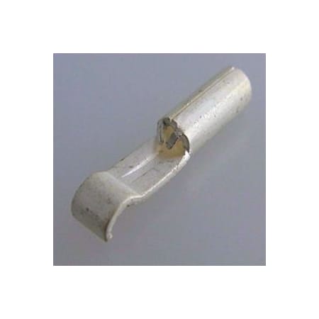 Anderson Power Products PP15 CON 16/20 LOOSE LOW 1332